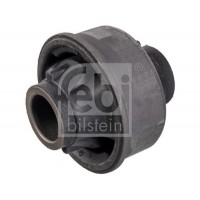 177580 FEBI BILSTEIN Підвіска важіль незалежної підвіски колеса