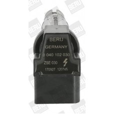ZSE030 BorgWarner (BERU) Котушка запалювання
