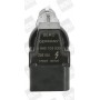 ZSE030 BorgWarner (BERU) Котушка запалювання