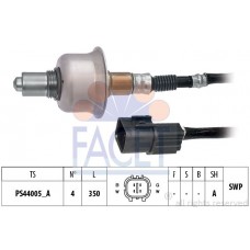 10.8276 FACET датчик кисню