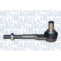 301191602920 MAGNETI MARELLI Наконечник поперечної кермової тяги