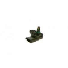0 261 230 136 BOSCH Датчик тиск у впускній трубі