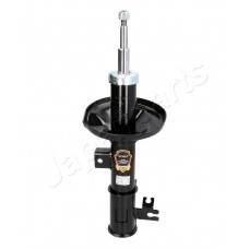 MM-W0036 JAPANPARTS Амортизатор