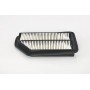 F 026 400 160 BOSCH Повітряний фільтр