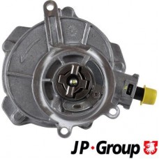 1117104300 JP GROUP вакуумний насос гальмова система