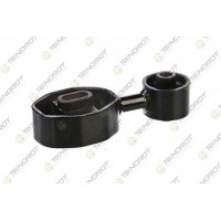 OP-EM074 TEKNOROT Підвіска двигун