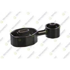 OP-EM074 TEKNOROT Підвіска двигун