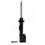 MM-00427 JAPANPARTS Амортизатор