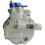 ACP 182 000S MAHLE Компресор кондиціонера