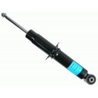 314460 SACHS Амортизатор