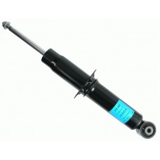 314460 SACHS Амортизатор