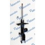 MSS020235 MANDO Амортизатор