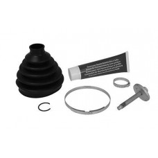 613-448 CIFAM Комплект пыльника, Привідний вал