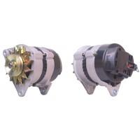 4114 CEVAM Генератор