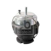 22673 FEBI BILSTEIN Підвіска механічна коробка передач