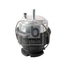 22673 FEBI BILSTEIN Підвіска механічна коробка передач