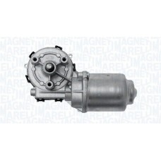 064300022010 MAGNETI MARELLI Двигун склоочисника