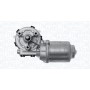 064300022010 MAGNETI MARELLI Двигун склоочисника