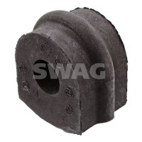 82 94 2564 SWAG Опора стабілізатора