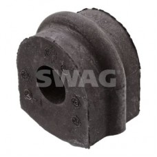 82 94 2564 SWAG Опора стабілізатора
