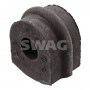 82 94 2564 SWAG Опора стабілізатора