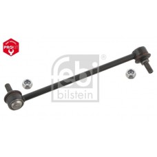 29341 FEBI BILSTEIN Тяга стійка стабілізатор