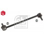29341 FEBI BILSTEIN Тяга стійка стабілізатор