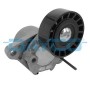 APV2764 DAYCO НАТЯЖИТЕЛЬ РЕМЕНЯ, клиновой зубча