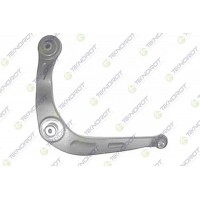 P-238 TEKNOROT Ричаг незалежної підвіски колеса, подвеска колеса