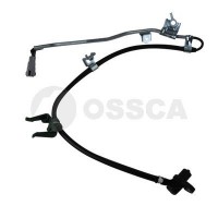 30435 OSSCA Датчик частота обертання колеса