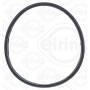 689.350 ELRING Прокладка натяжний пристрій ланцюга приводу