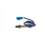 0 258 986 744 BOSCH датчик кисню