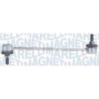 301191622820 MAGNETI MARELLI Ремкомплект підшипник стабілізатора
