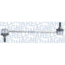301191622820 MAGNETI MARELLI Ремкомплект підшипник стабілізатора