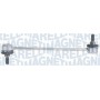 301191622820 MAGNETI MARELLI Ремкомплект підшипник стабілізатора