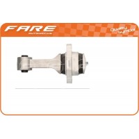 21072 FARE SA Підвіска двигун