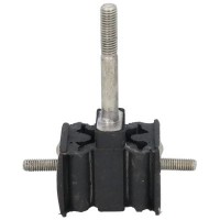 5262 BIRTH Підвіска двигун