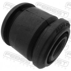 TAB-143 FEBEST Підвіска важіль незалежної підвіски колеса