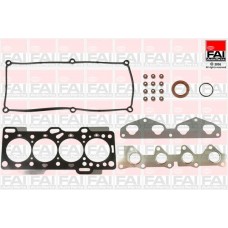 HS2193 FAI AutoParts Комплект прокладок головка циліндра HS2193 FAI AutoParts Комплект прокладок головка циліндра