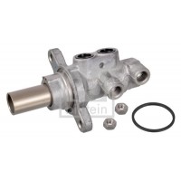 108706 FEBI BILSTEIN Головний гальмівний циліндр