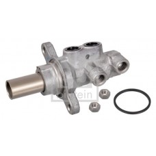 108706 FEBI BILSTEIN Головний гальмівний циліндр