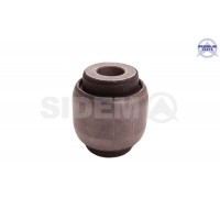 803709 SIDEM Підвіска важіль незалежної підвіски колеса