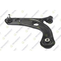 F-359 TEKNOROT Ричаг незалежної підвіски колеса, подвеска колеса