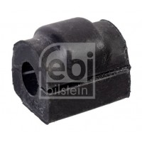 173023 FEBI BILSTEIN Опора стабілізатора