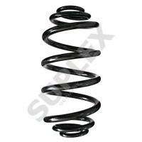 23559 SUPLEX Пружина ходової частини