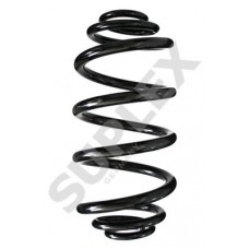 23559 SUPLEX Пружина ходової частини