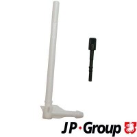 1198700200 JP GROUP Розпилювач води для чищення система очищення вікон