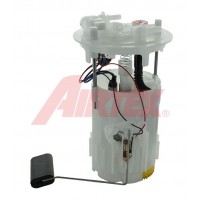 E10715M AIRTEX Елемент системи живлення