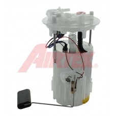 E10715M AIRTEX Елемент системи живлення