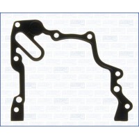 00895800 AJUSA Прокладка, Масляний насос